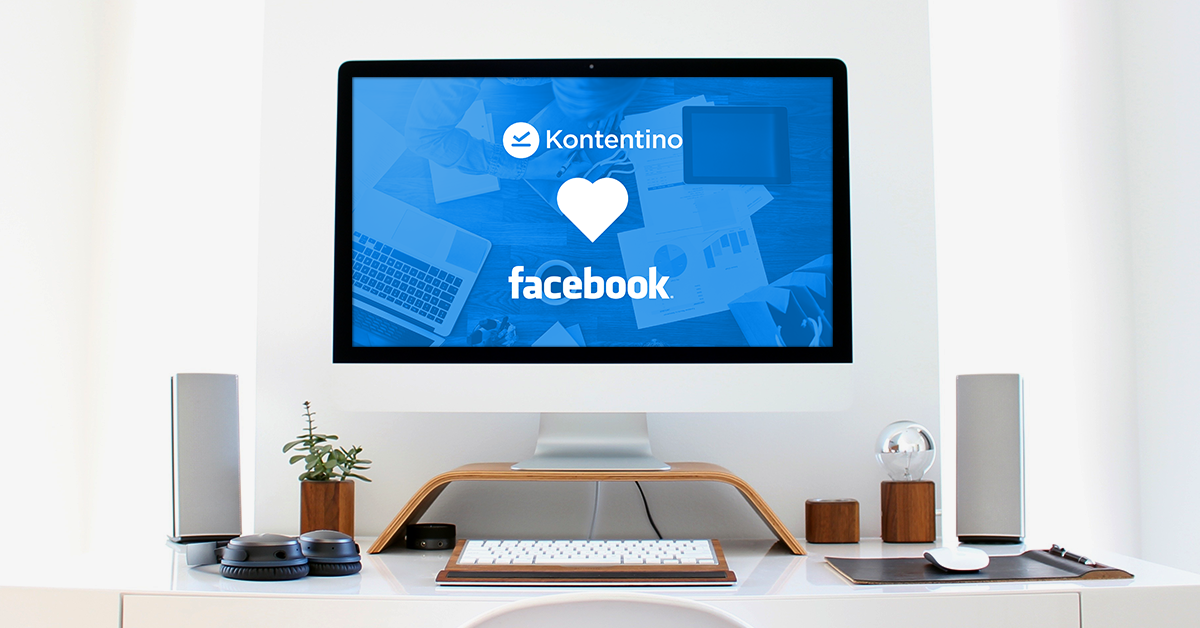 4 FACEBOOK HACKS YOU PROBABLY DON’T KNOW EXIST