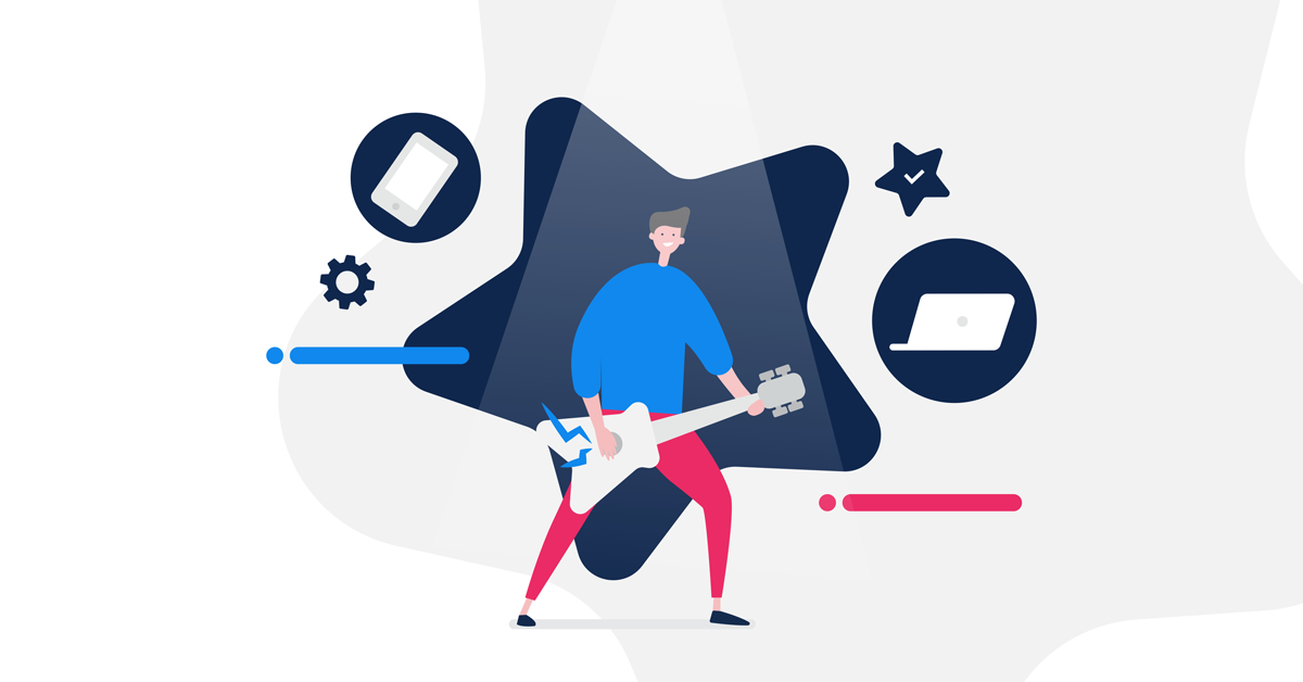 top marketing tools for your business