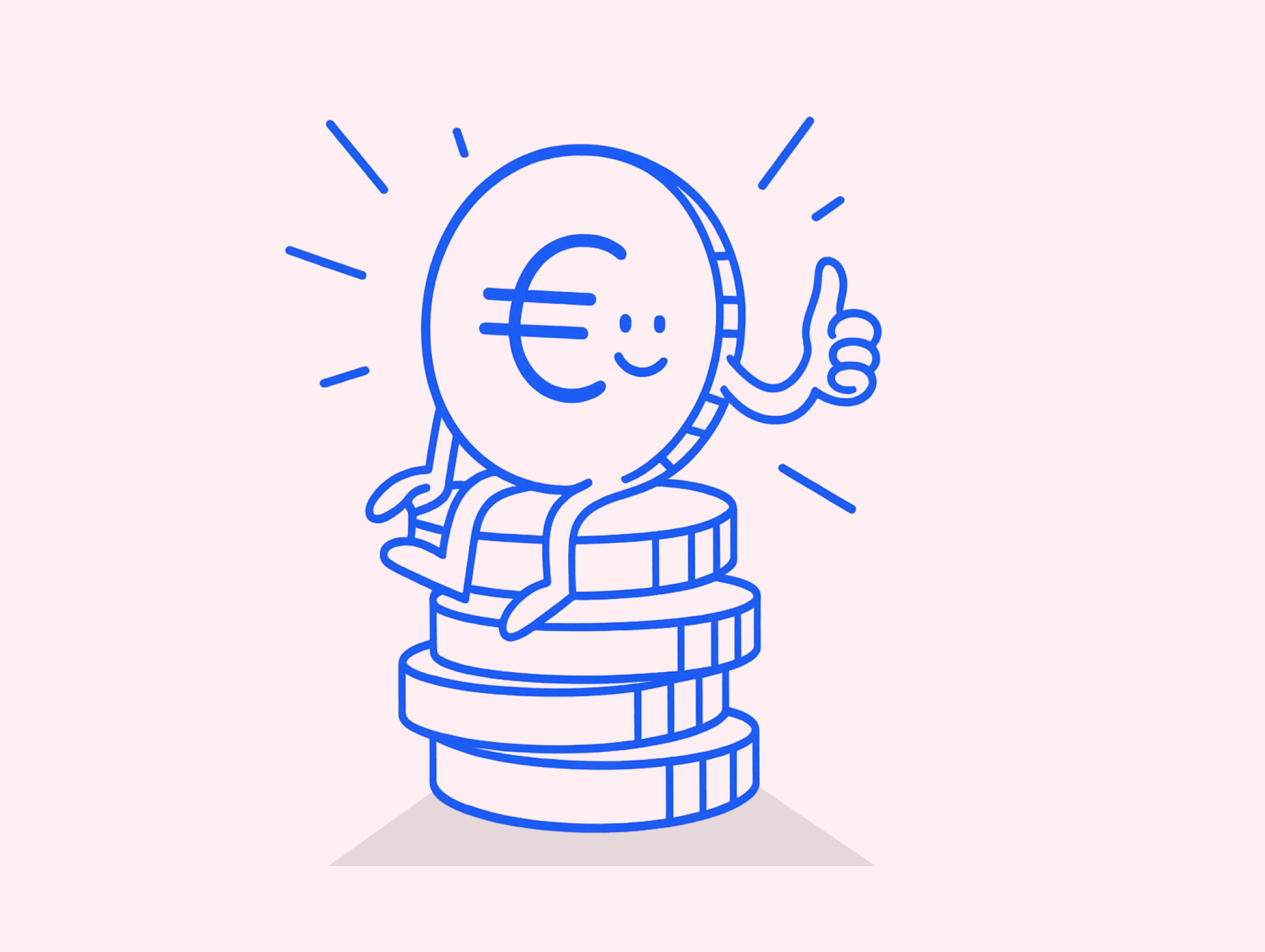 Last chance to get Kontentino for €33/month