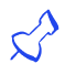 Centralized control, local flexibility