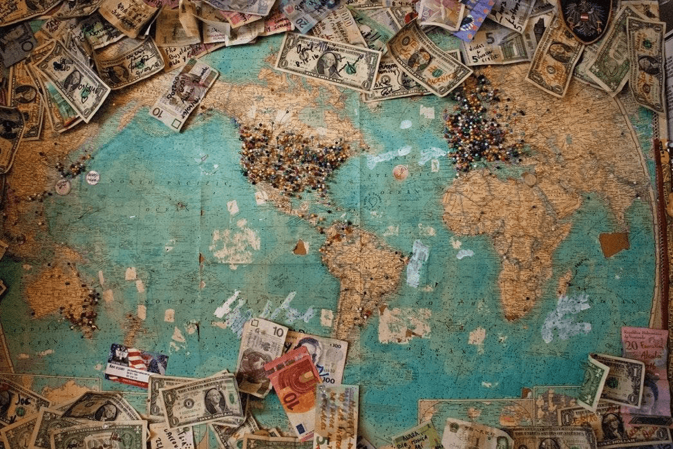 Digital agencies are outsourcing