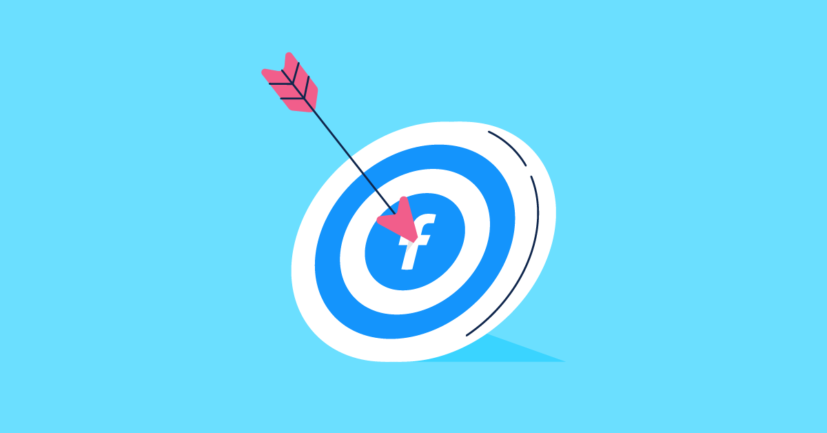 Kontentino blog_Facebook strategies for small businesses