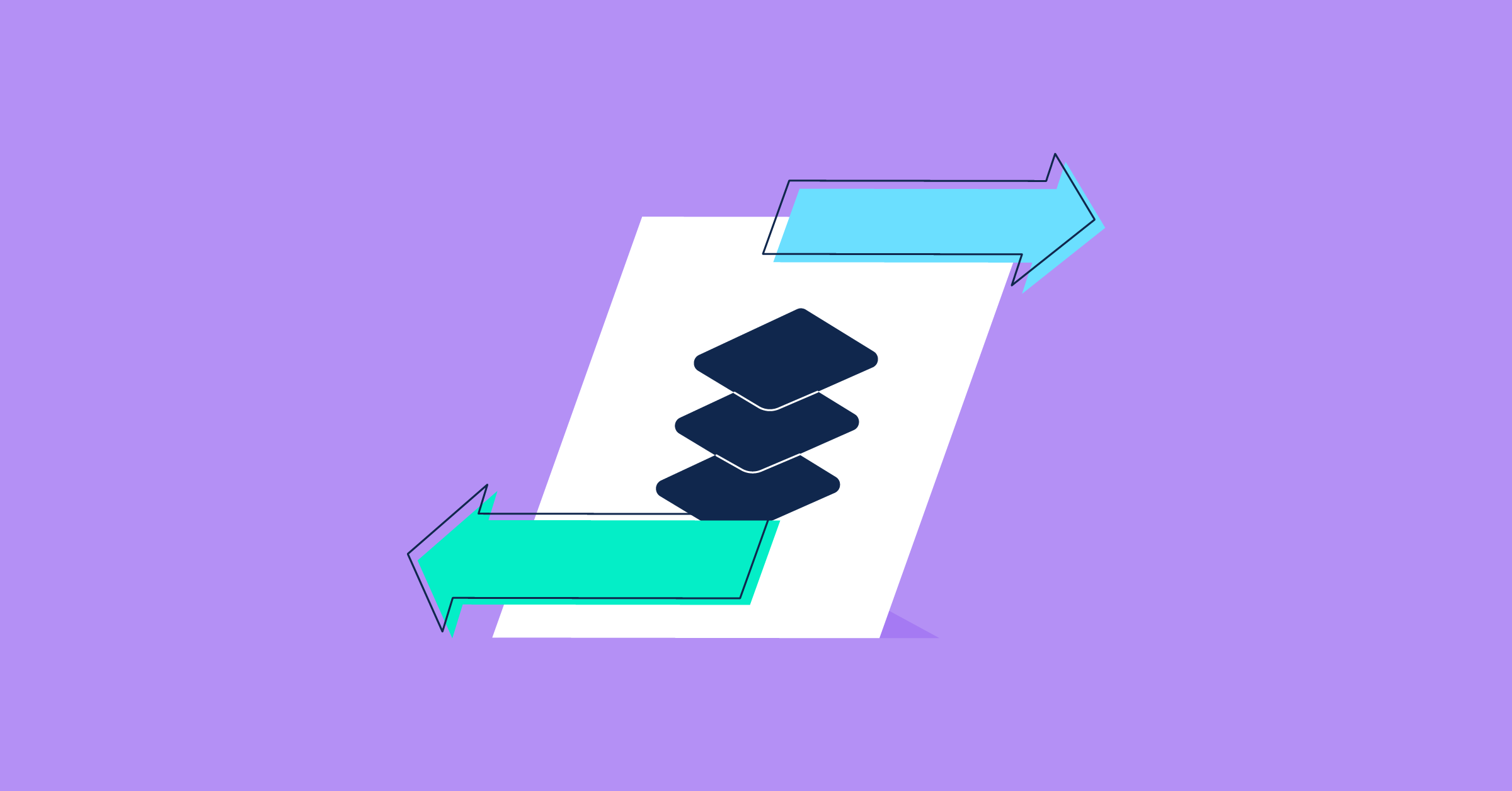 Buffer alternatives 2021